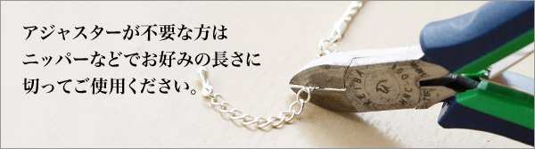 �����㥹�������å�