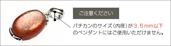 �Х����󥵥����ˤĤ���