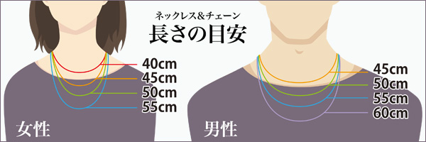 �������󥵥���